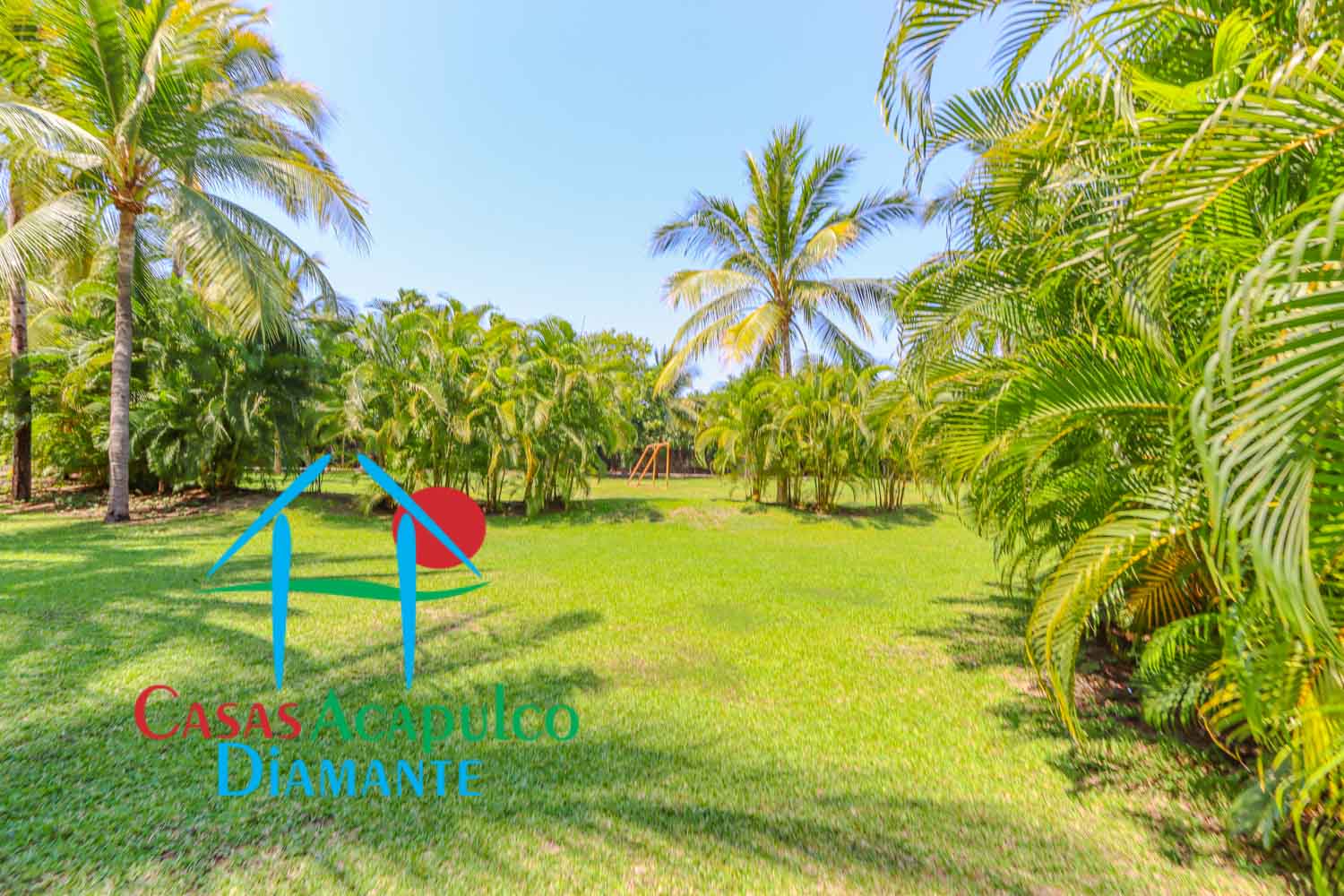 La Isla Residences - Áreas comunes Gran Caimán, Hawaii, Ibiza y Java 23